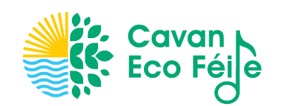 Eco-Feile-2026-logo Eco-Feile-2026-logo