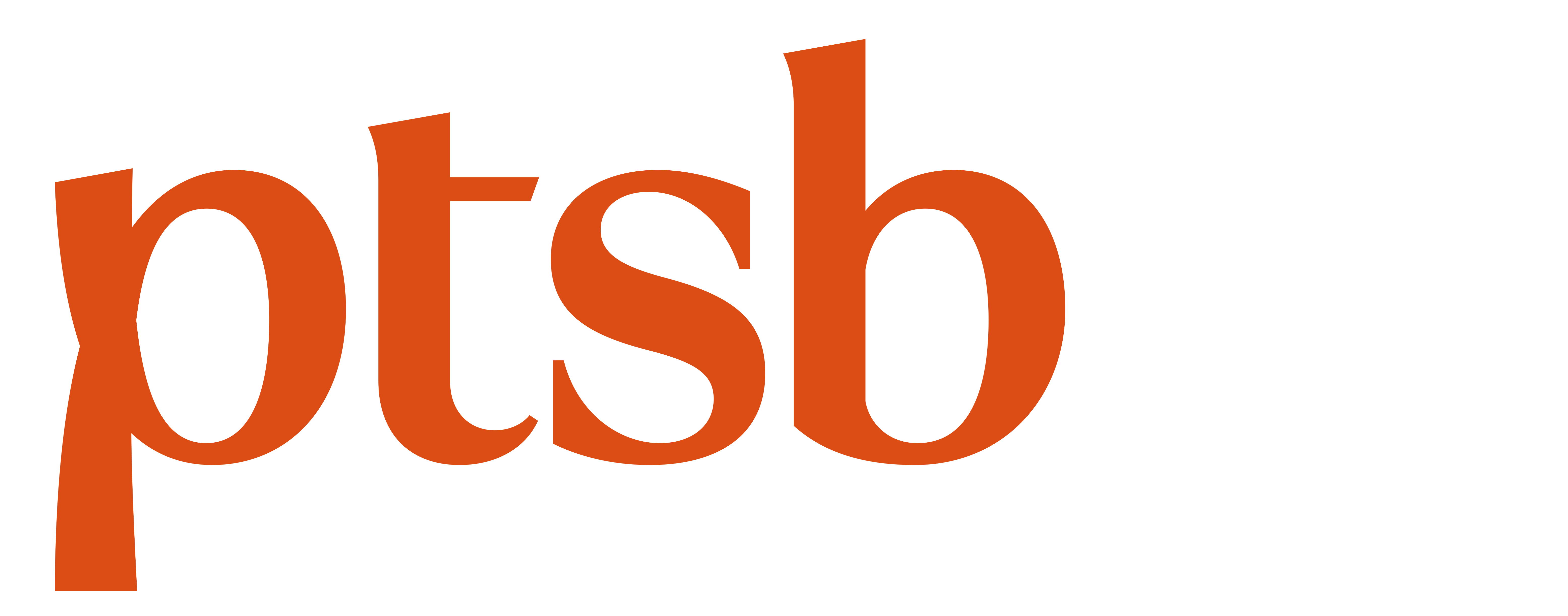 ptsb_logo-07.25