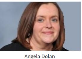 Angela-Dolan----Hayden-Dolan-Solicitors