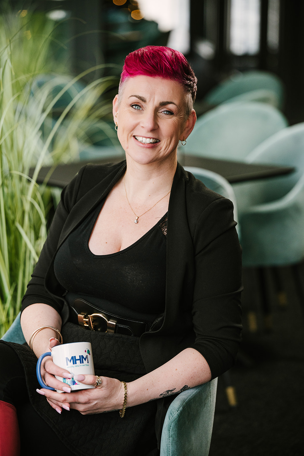 Barbara-Brennan---Mental-Health-Matters