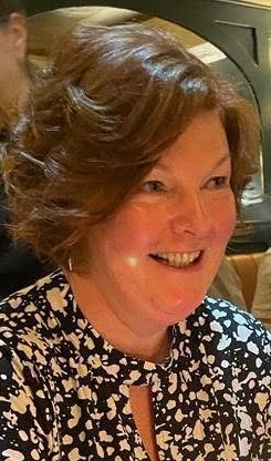 CORINNA-MC-ELROY---Cleantech-Civils