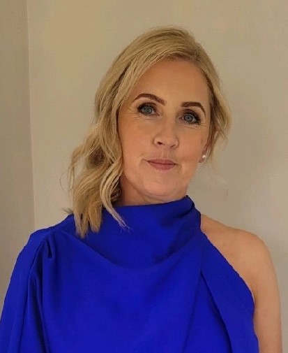 Carmel-Smith----Hybrid-Energy-Group