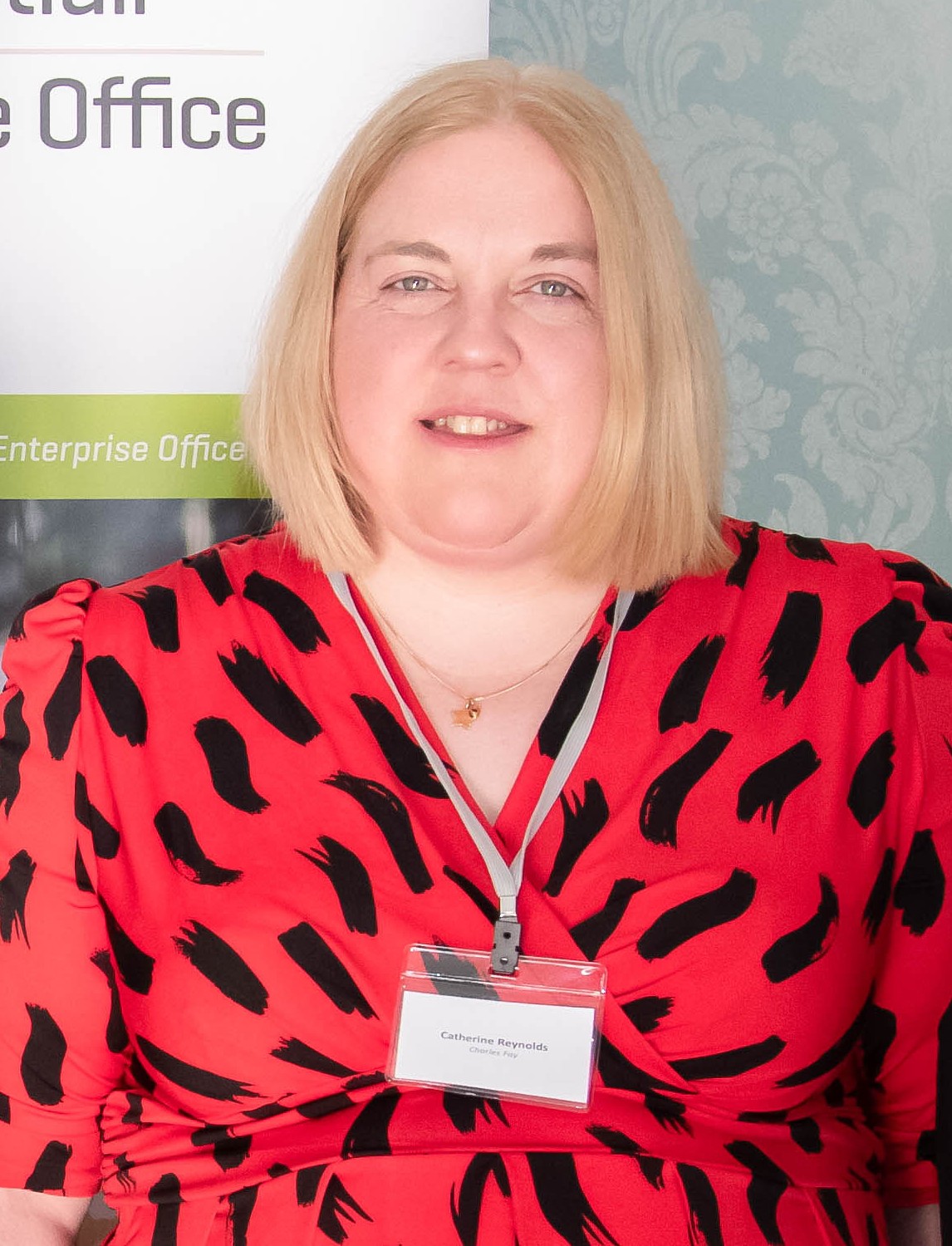 Catherine-Reynolds-2-