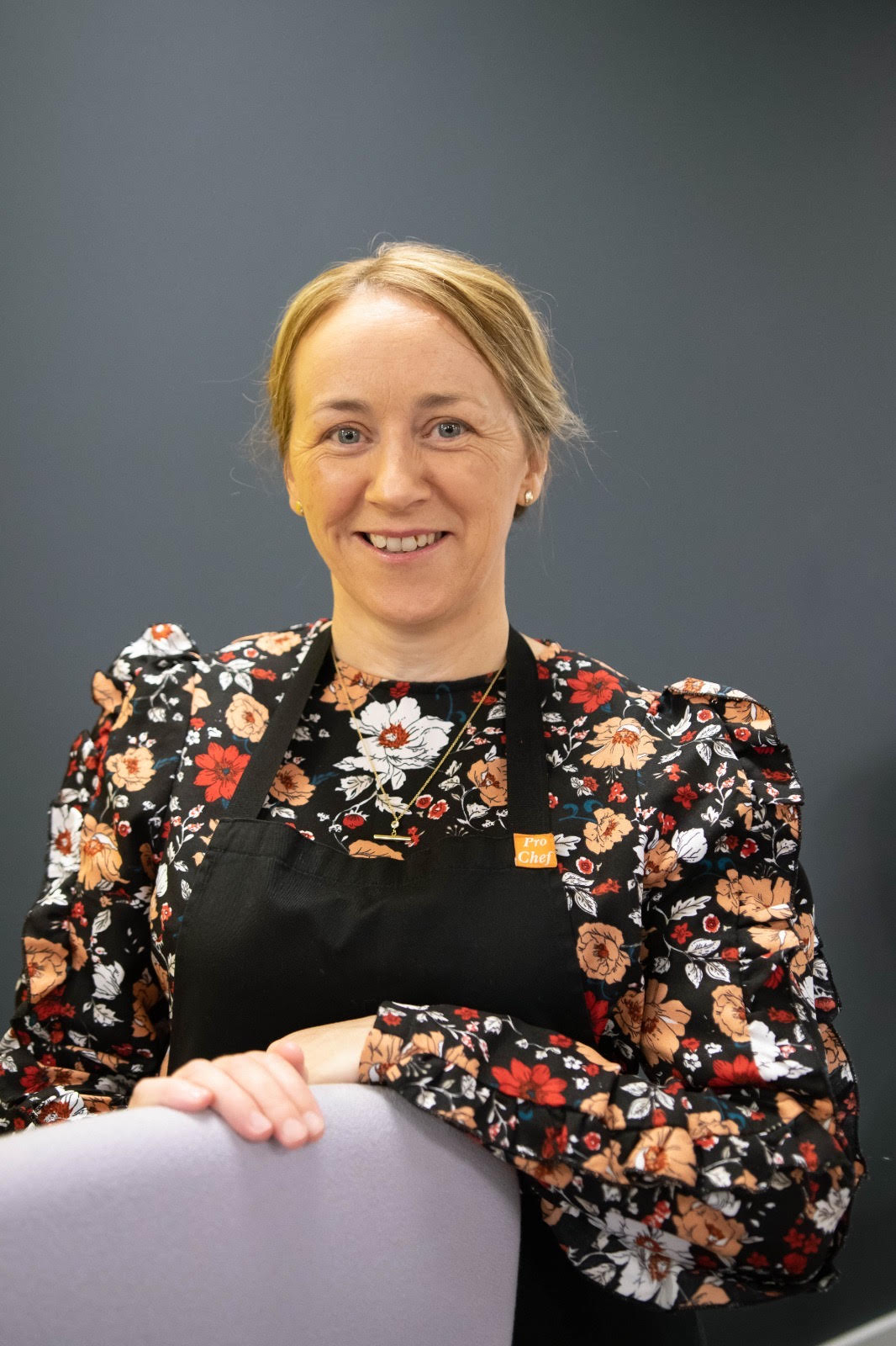 Claire-Moran---Morans-Mega-Jam