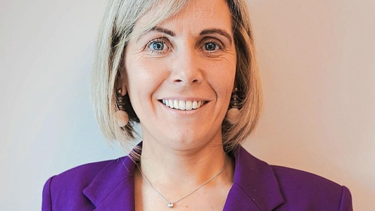 Joanne-Barry-Well-Orla----anglo-celt-image