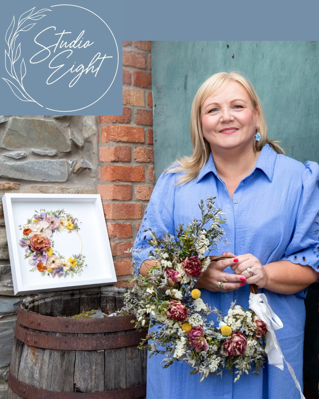 Kirsten-O-Keeffe---Studio-Eight