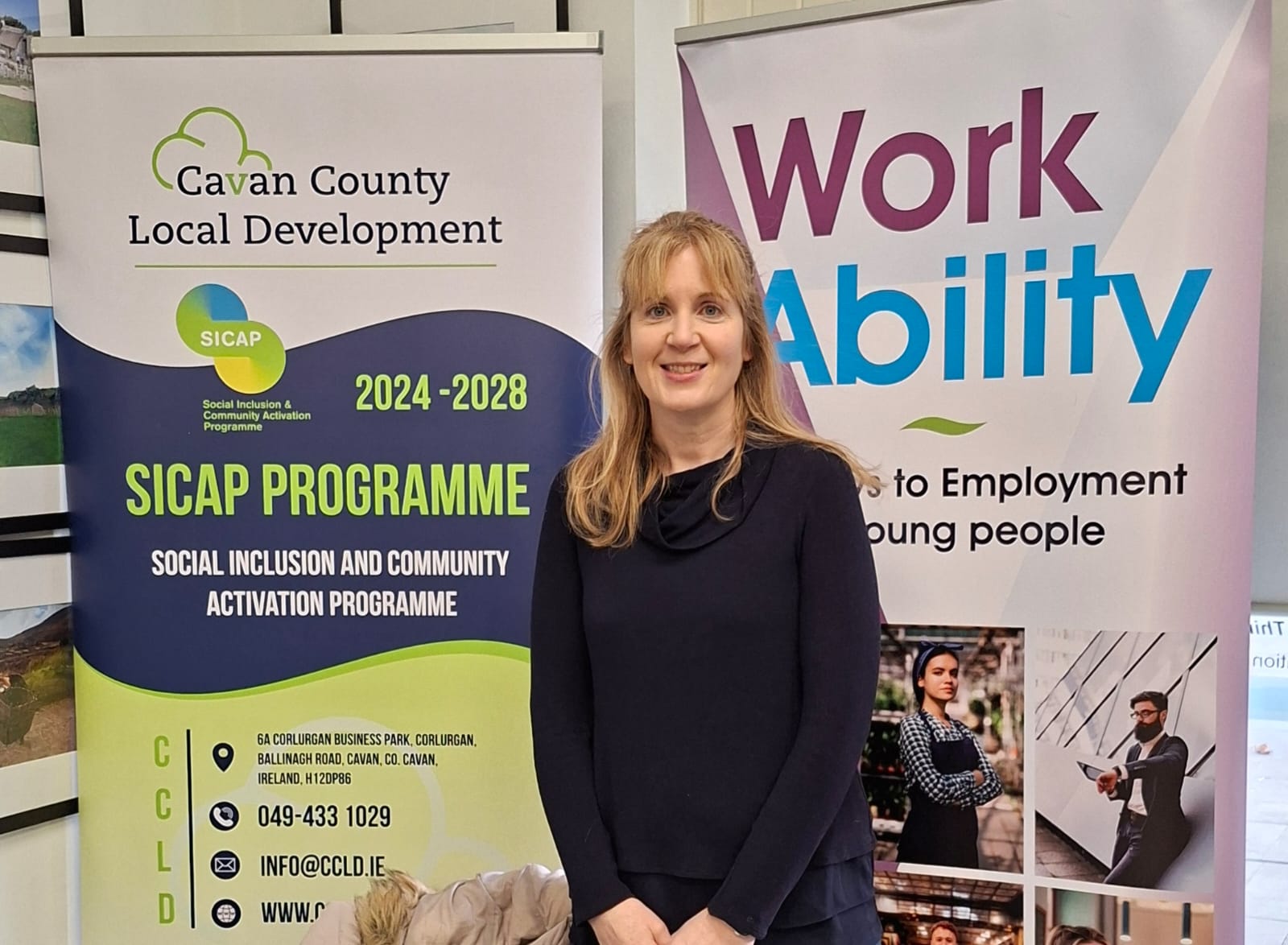 Laura-Cassin---Workability---CCLD