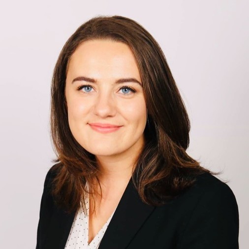 Maisie-Doyle---Osborne-Recruitment-Excellence