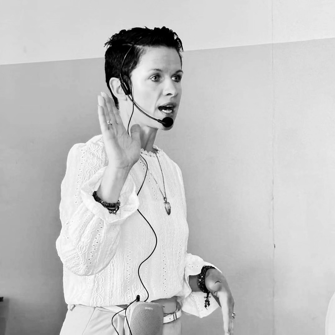 Pauline-Clarke-Mind-Nua