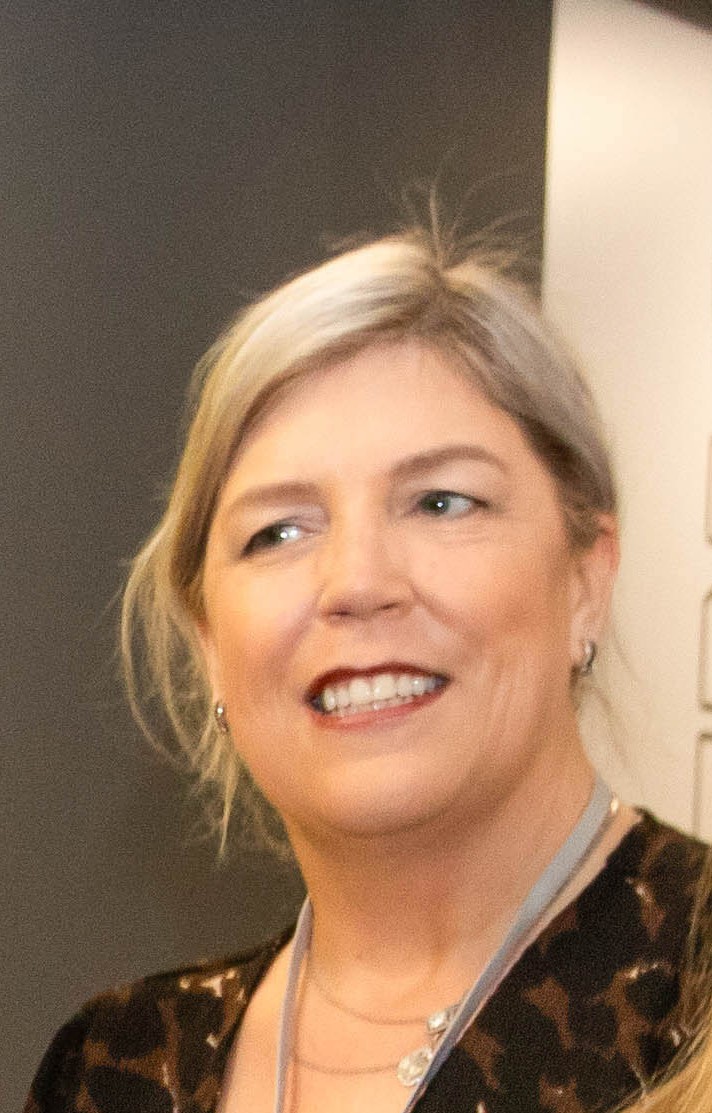 Ruth-King---March-2026