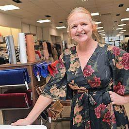 Ruth-Leddy-Sally-West