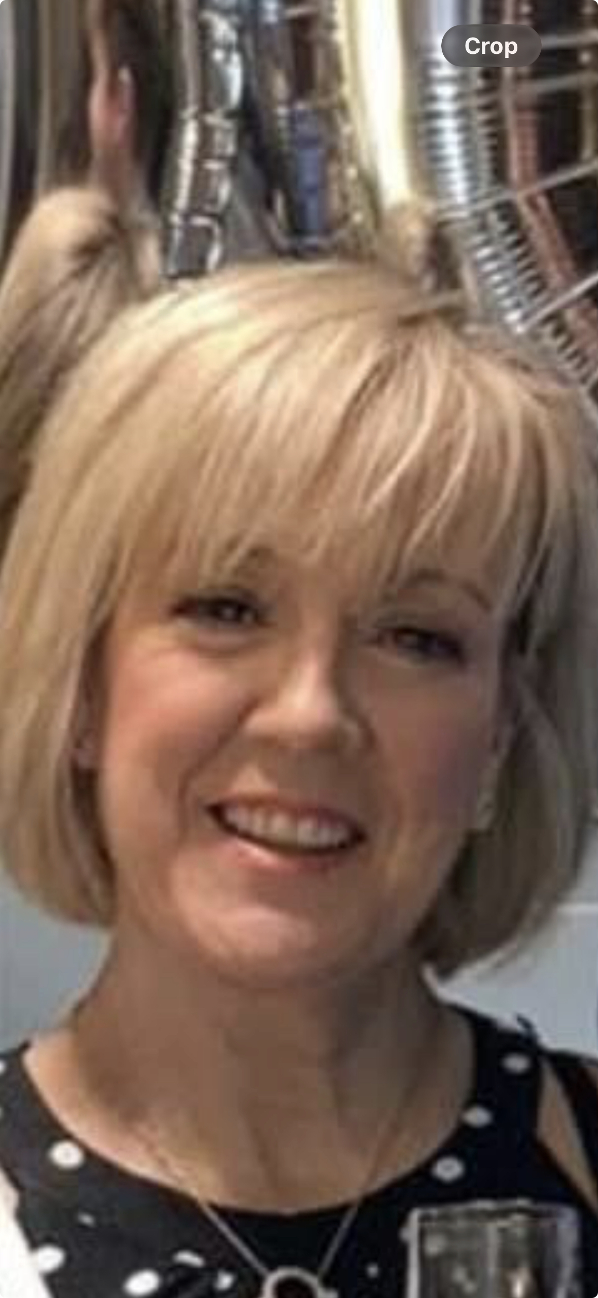 Vicky-Bradshaw---MS-Brokers