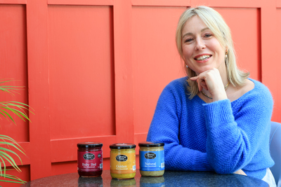 Cork-NW-The-Cultured-Food-Company-6192-400-PIXELS-Copy-1