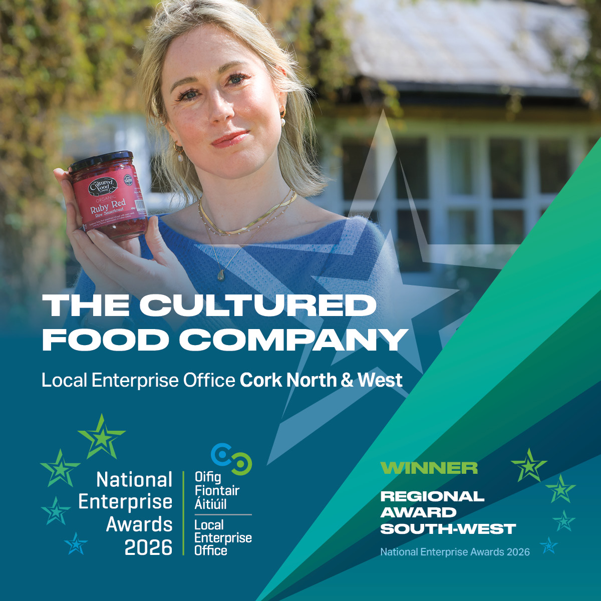 Regional-Award-South-West_NEA-2026-Social-Media-Tiles-Winners Regional-Award-South-West_NEA-2026-Social-Media-Tiles-Winners