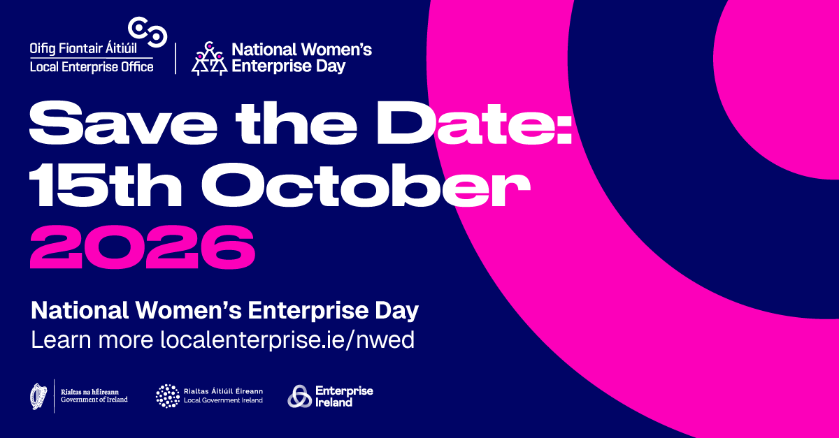 LEO_NWED_Save-the-Date_Graphic-Only_1200x627px