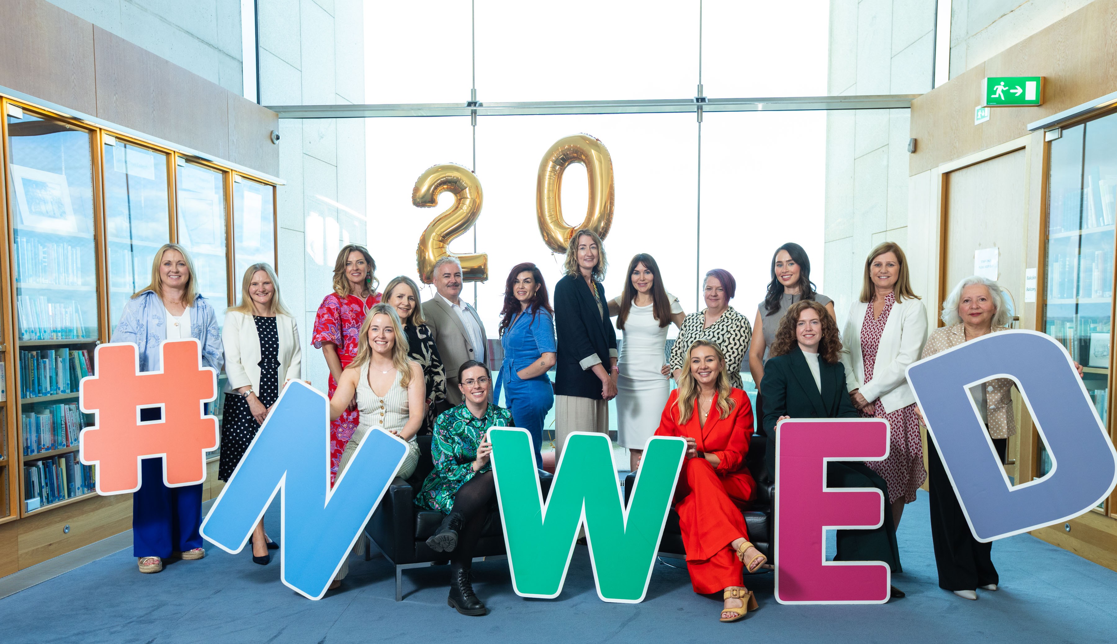 Copy-of-Big-Group-20-NWED