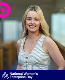 Website-Aine-Devlin-(219-x-270-px)