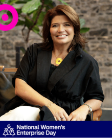 Website-Danica-Murphy--(219-x-270-px)