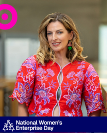Website-Mags-Moran-(219-x-270-px)