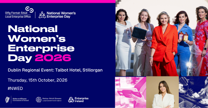 Website_Dublin_NWED