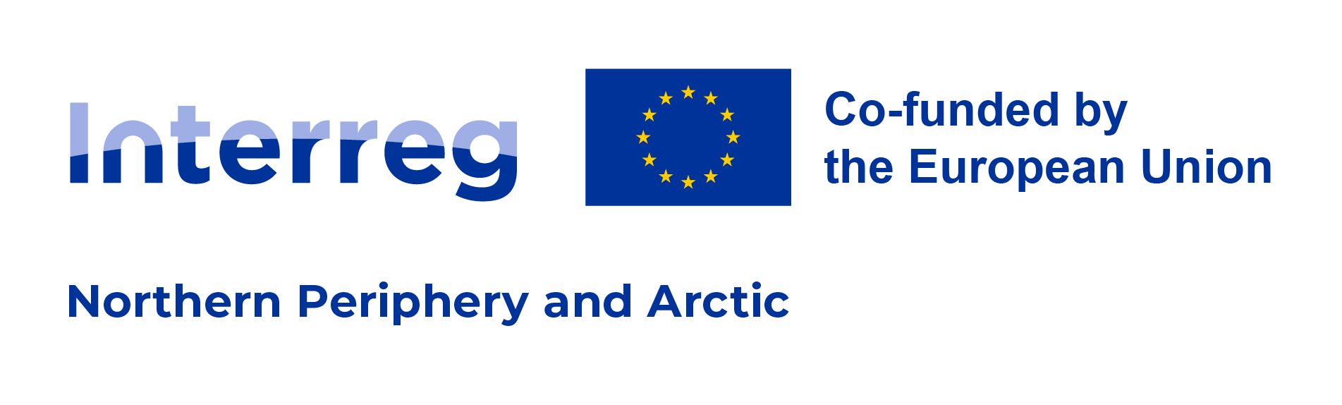Interreg-Logo-Northern-Periphery-and-Arctic-RGB-Color