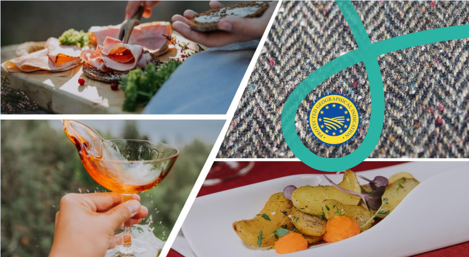 thumnail-ptools-gift