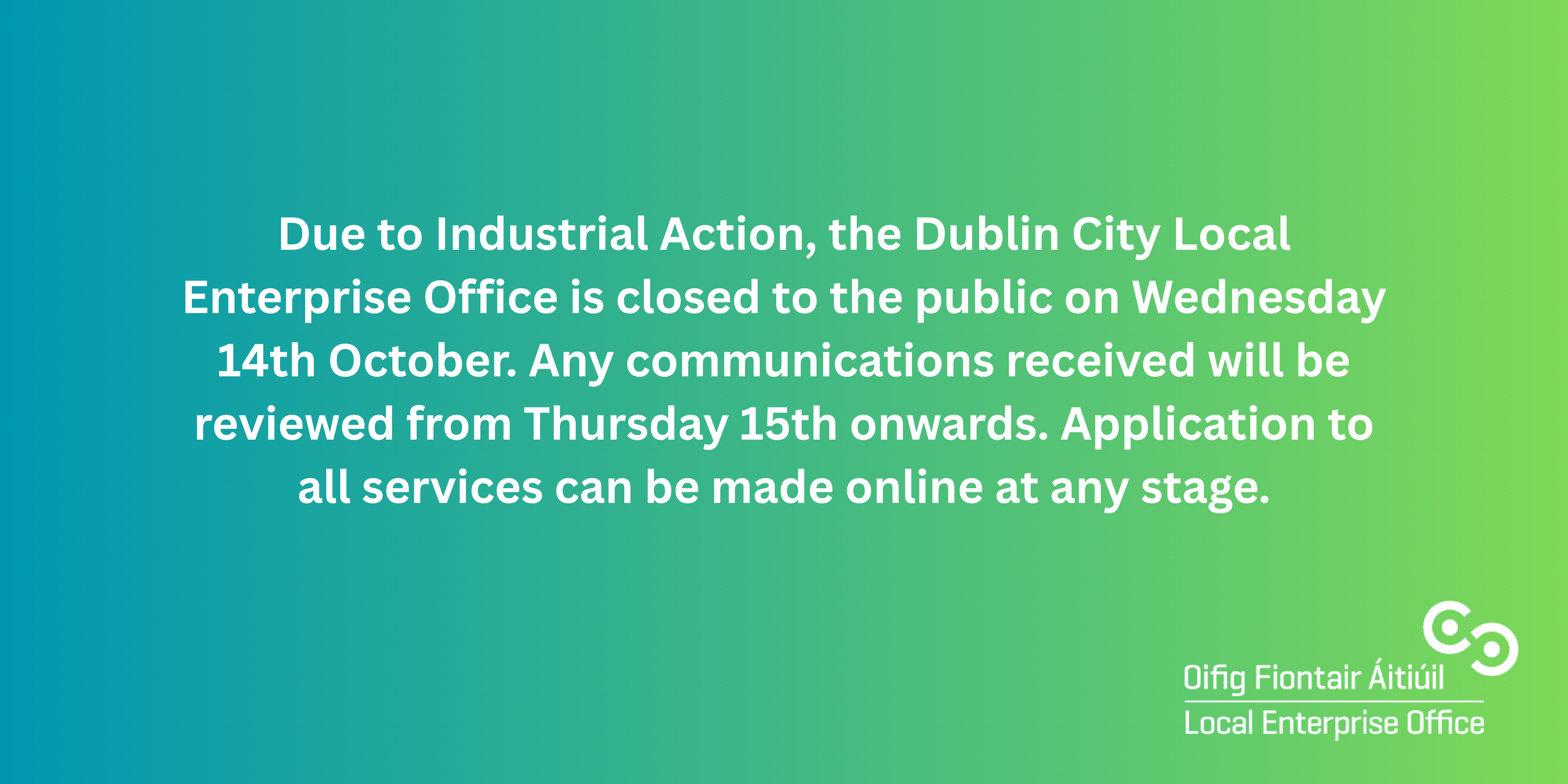 Industrial-Action