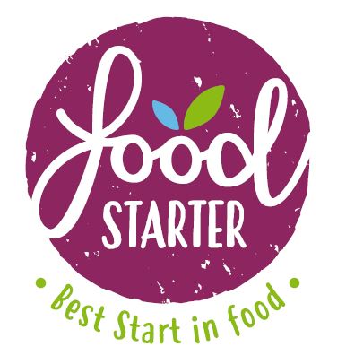 Food-Starter Food-Starter