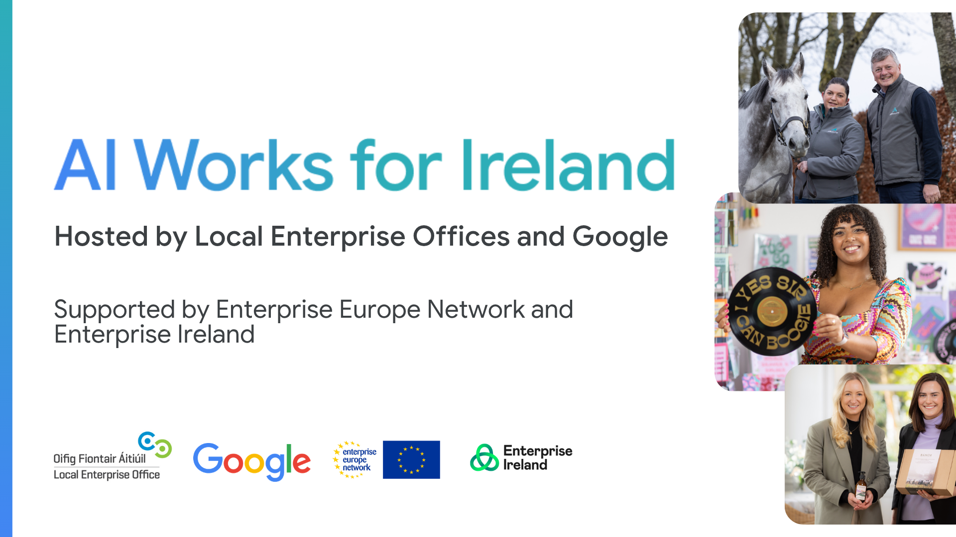 aiworksgalway
