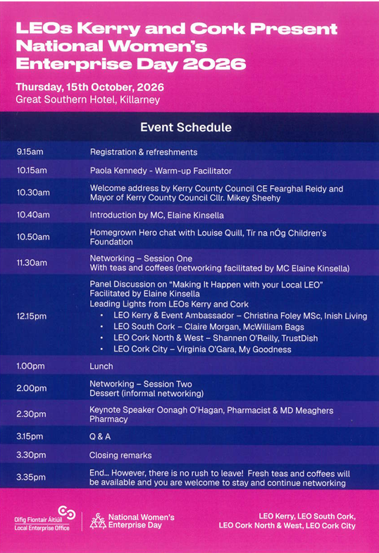 Event-Schedule-Copy-1