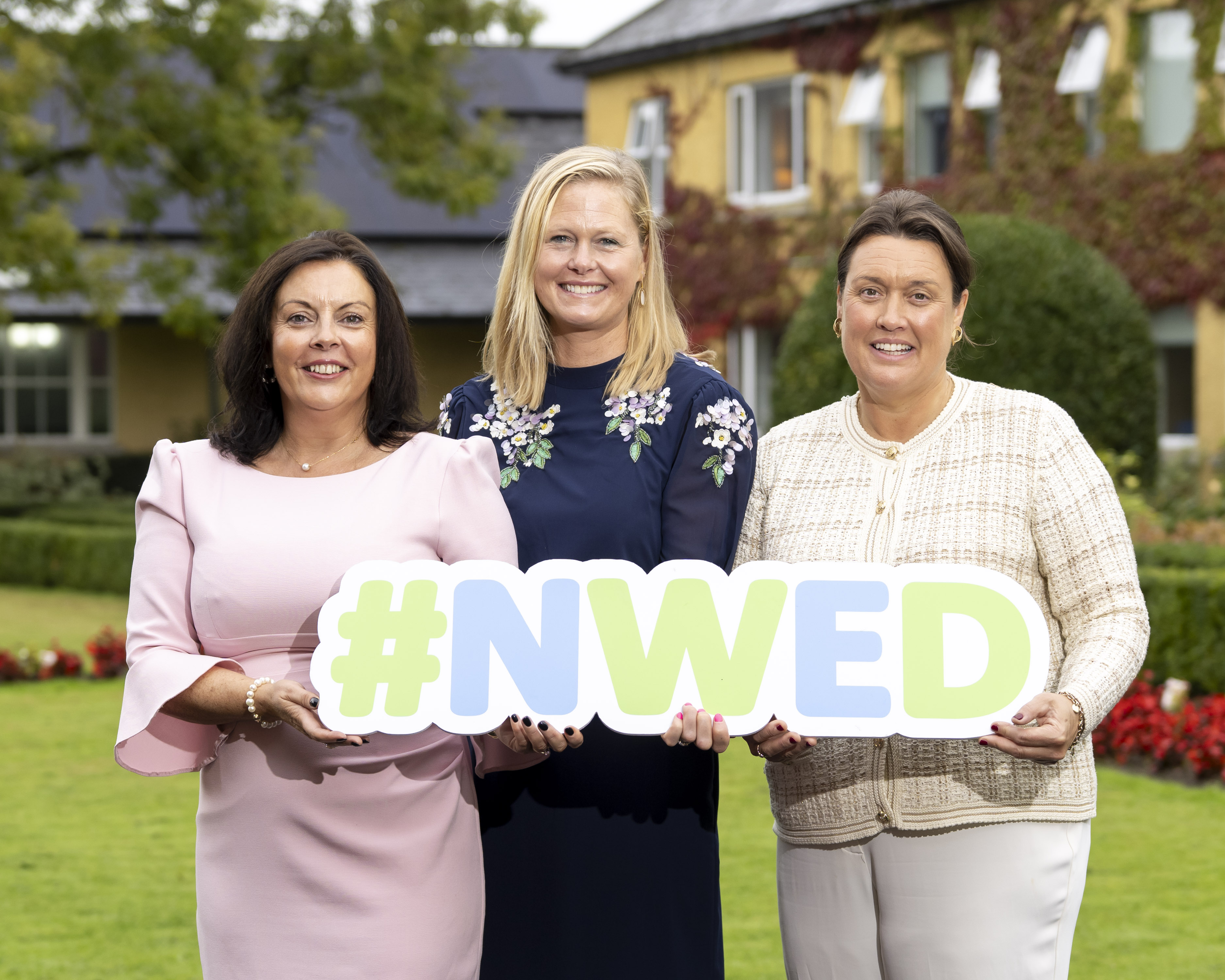 NWED Adare 003.JPG