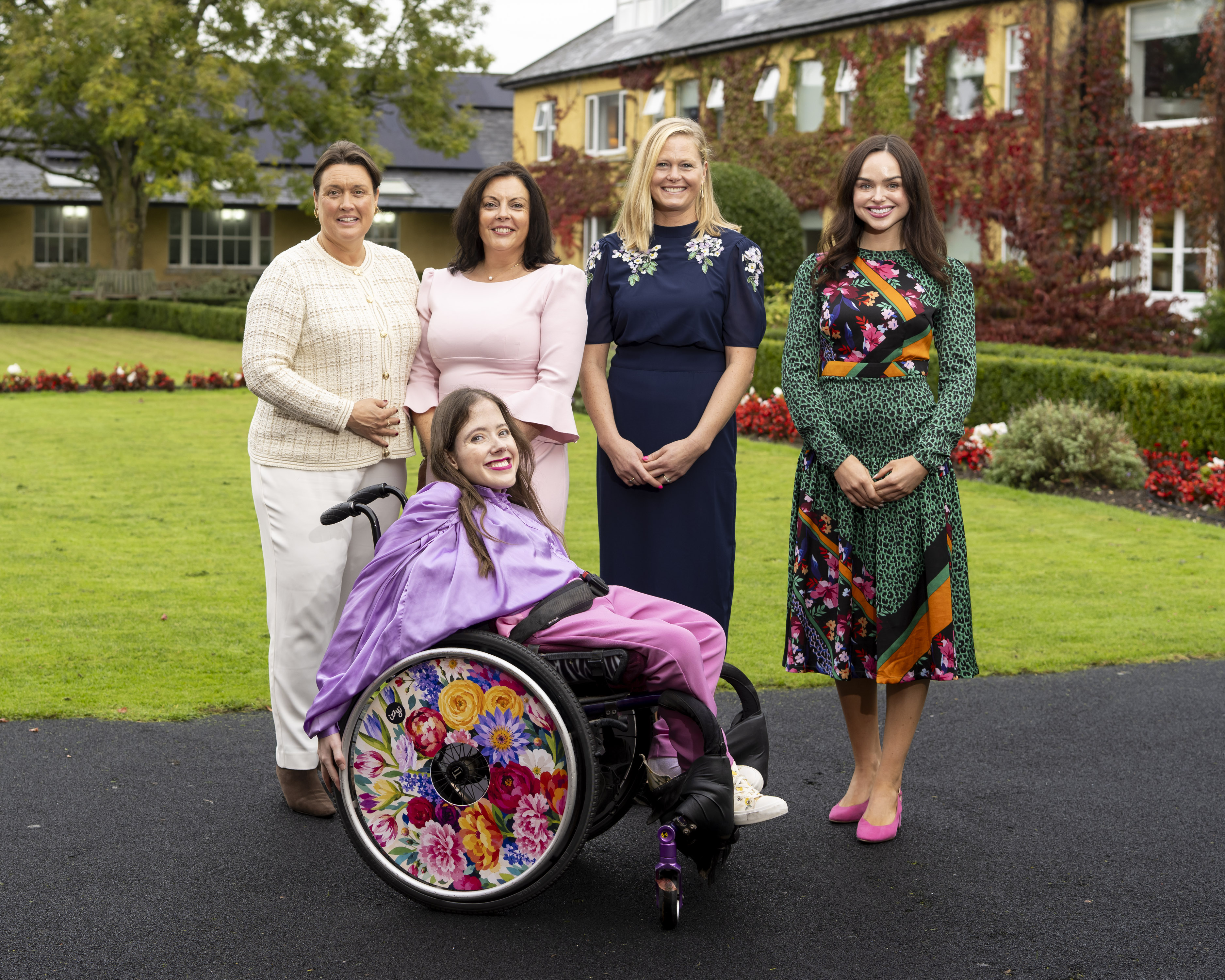 NWED Adare 004.JPG