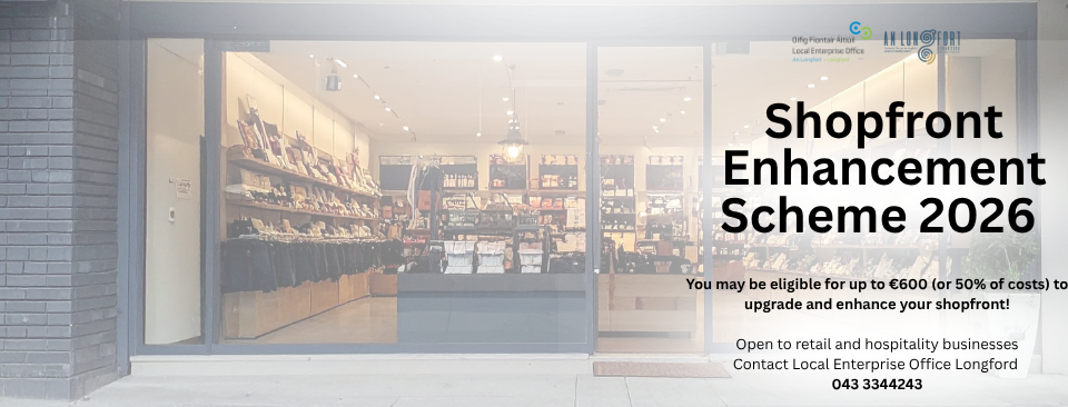 Shopfront-Enhancement-Graphic