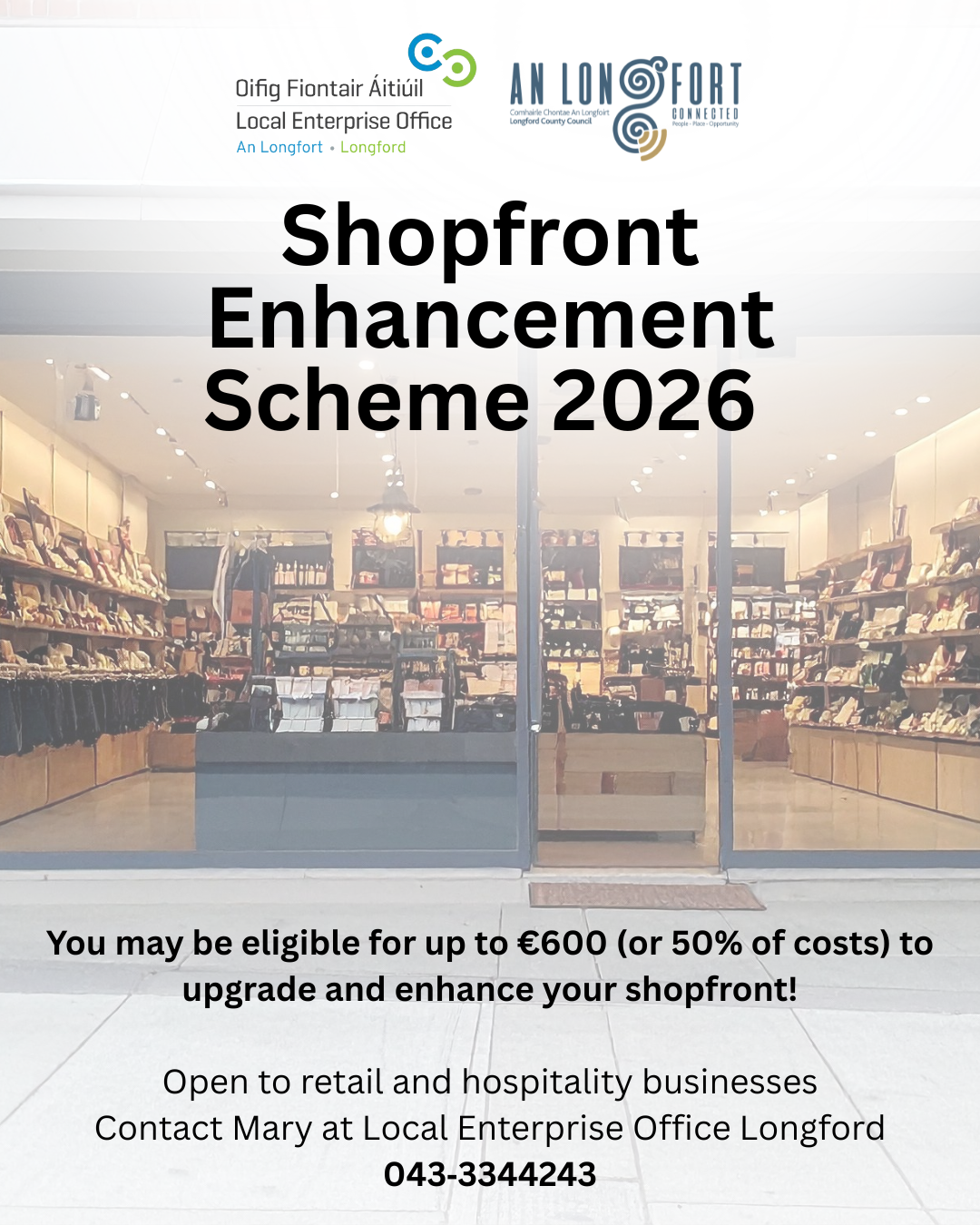 Shopfront-Enhancement-Graphic