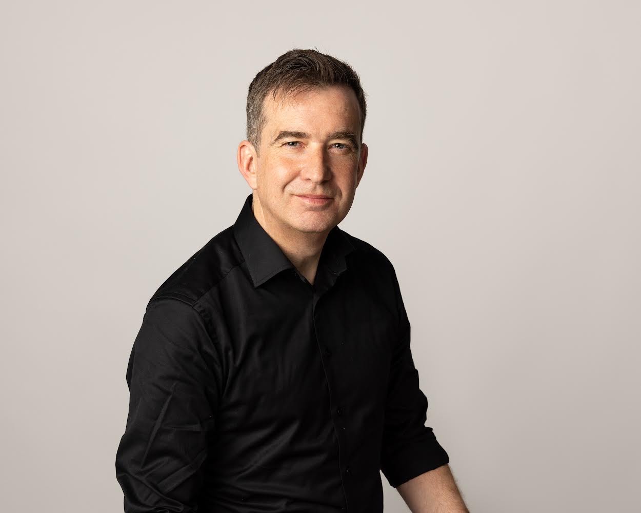 mark