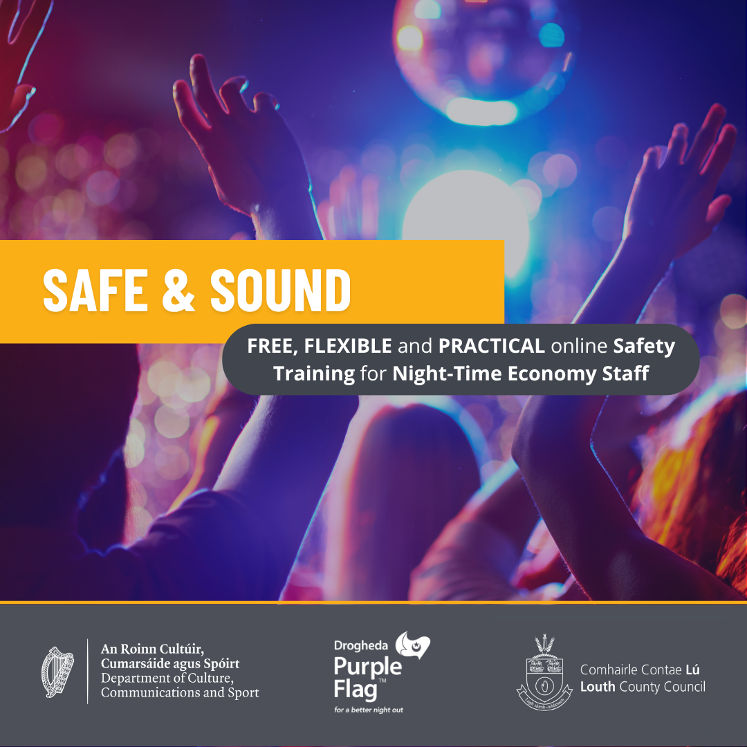 Safe-and-Sound-Graphic-2026