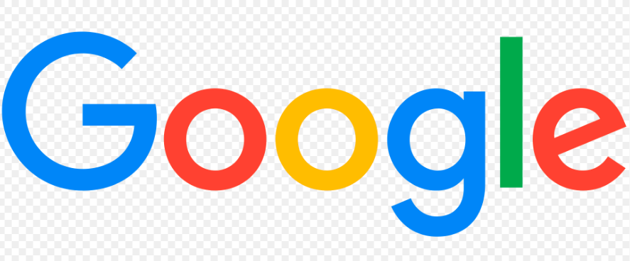 2026---LEW-Google-Icon