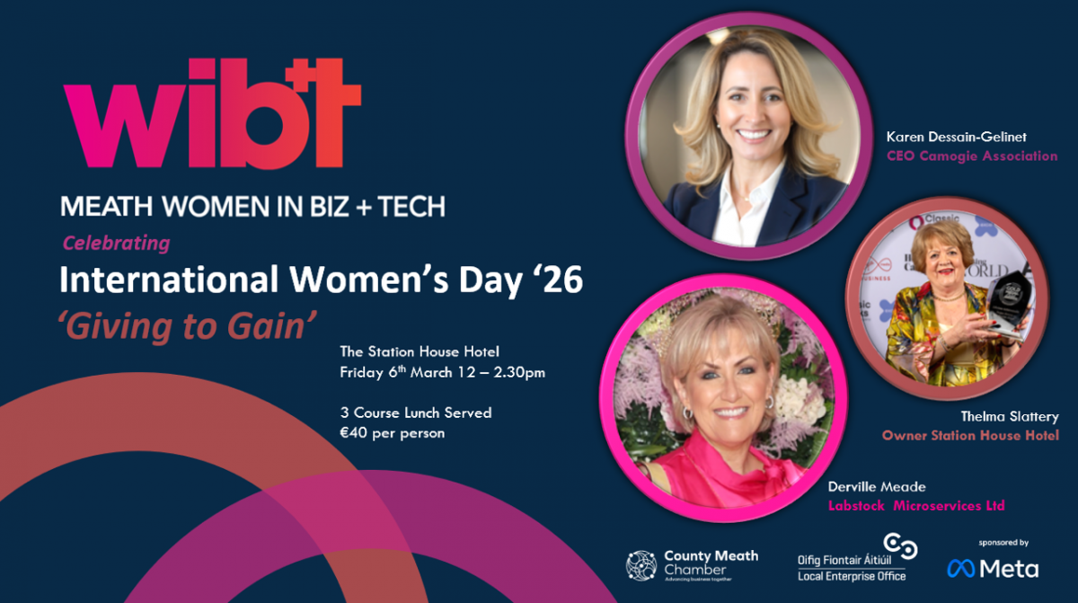 2026---LEW-WIBT-Asset