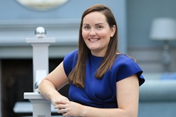 Donegal-Niche-Specialist-Staffing-Partners-Ltd-8743.jpg