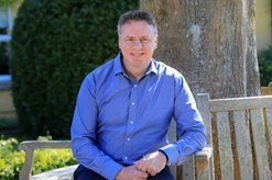Limerick-Smart-Eventmaster-Online-Solutions-LTD-6128.jpg