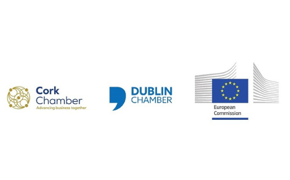 Cork Dublin chamber and EU Commission 183x114.png Cork Dublin chamber and EU Commission 183x114.png