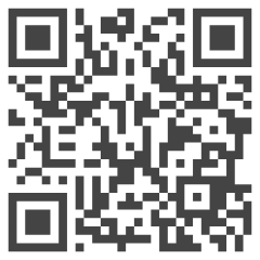 QR Code Survey