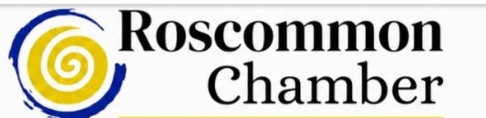 Roscommon-Chamber Roscommon-Chamber