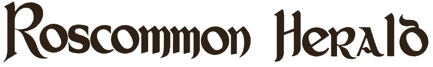 Roscommon-Herald-Copy Roscommon-Herald-Copy