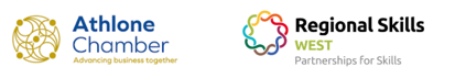 logos-2-