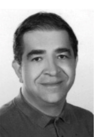 Alp Turkmen Alp Turkmen