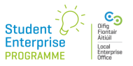 Student Enterprise Logo