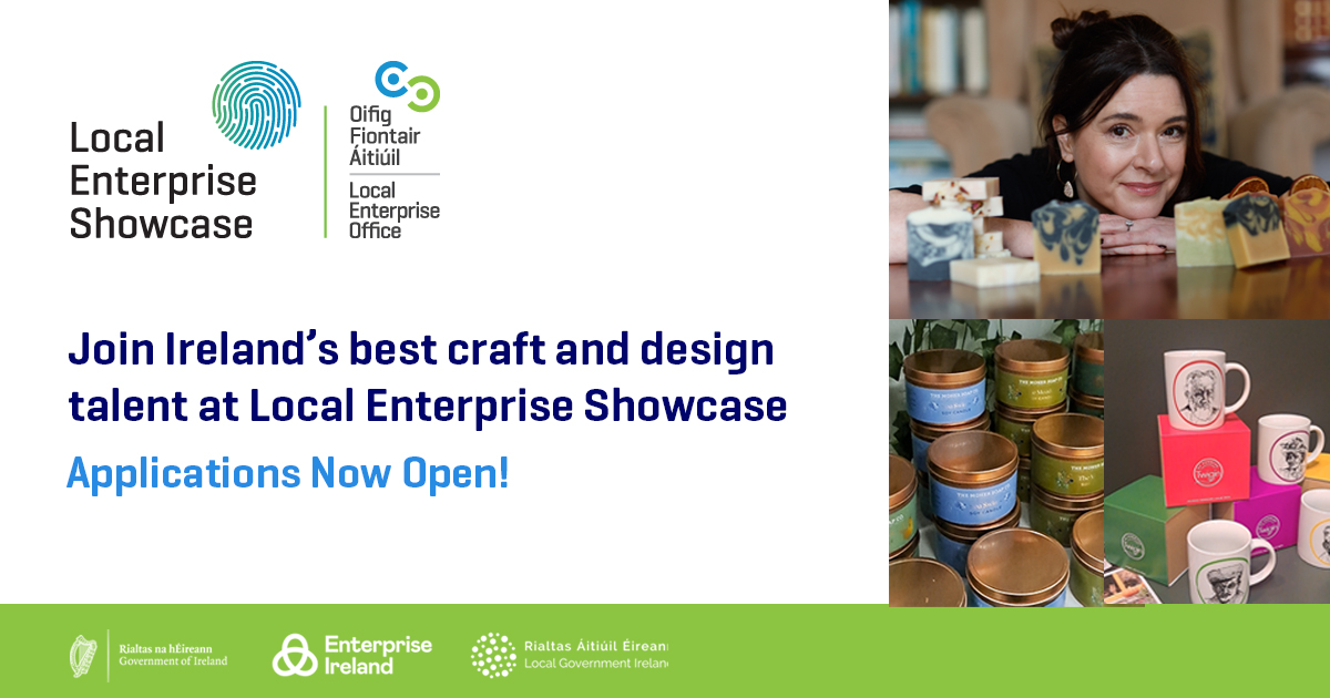 showcase 27