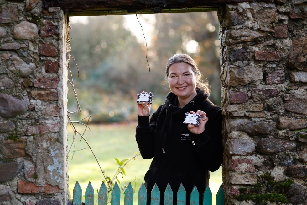  KILKENNY FINALIST ANNOUNCED FOR BUSINESS OF CRAFT AWARDS AT SHOWCASE 2026