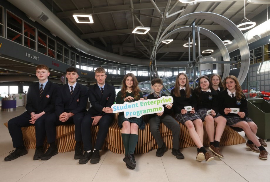 YOUNG ENTREPRENEURS3